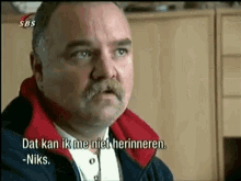 probleemwijken-den-bosch.gif