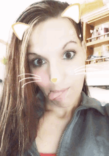 Selfie Filter GIF - Selfie Filter GIFs