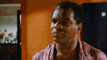 12. “young People” GIF - Kids Today Punks John Witherspoon Friday GIFs