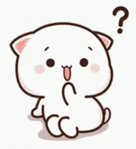mimibubu.gif