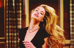 hair-flip-slow-motion.gif