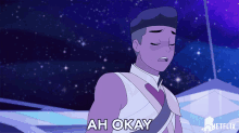 ah okay marcus scribner bow she ra and the princesses of power fine ah okay marcus scribner bow she ra and the princesses of power fine