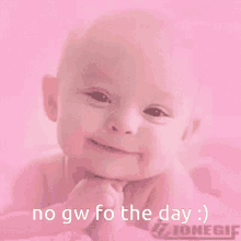gw galactic wars no gw fo the day happy about no gw gw galactic wars no gw fo the day happy about no gw