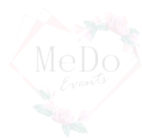 Medo Medoevents Sticker - Medo Medoevents Events Stickers