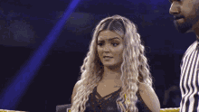 taynara hpw taynara whf tay conti taynara conti