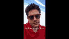 John Mayer Idk GIF - John Mayer Idk Shrug GIFs