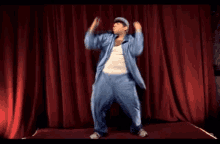 Pelvic Thrust Get It GIF - Pelvic Thrust Get It Get Some GIFs