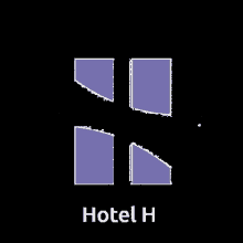 Hotel H Hotelhanand GIF - Hotel H Hotel Hotelhanand GIFs
