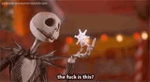 fuck that