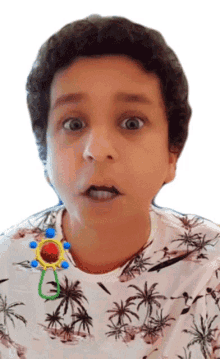surpreso davidson rafael portugal porta dos fundos familia sem filtros surpreso davidson rafael portugal porta dos fundos familia sem filtros