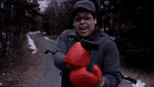 gif reaction