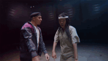 Pointing Swag GIF - Pointing Swag Circle GIFs