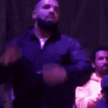 Drake Clap GIF - Drake Clap Drake Clap GIFs