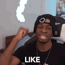 Like Thumbs Up GIF - Like Thumbs Up Approved GIFs