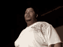 kinblood bigkannon kinblood bigkannon