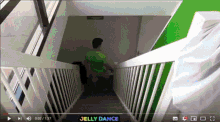 Jelly Jelly Dance GIF - Jelly Jelly Dance Youtube GIFs