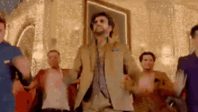 thalaivar darbar rajini rajinikanth thalaivar swag thalaivar darbar rajini rajinikanth thalaivar swag
