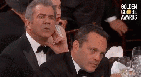 melgibson-goldenglobeawards.gif