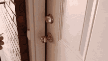 Door Lock GIF - Door Lock Key GIFs