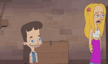 nick young nick birch nick croll nick kroll wow nick young nick birch nick croll nick kroll wow