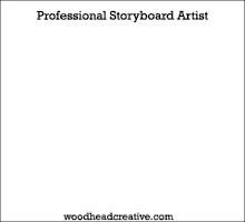 professional storyboard artist storyboard storyboard artist storyboards