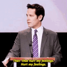 bobbynewport parksandrec jfjd bobbynewport parksandrec jfjd