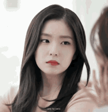 IRENE Gif
