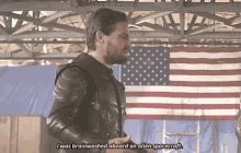 Lauriver Oliver And Laurel GIF - Lauriver Oliver And Laurel Oliver Queen GIFs