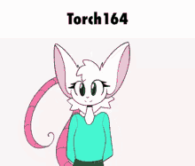 Torch164 GIF - Torch164 GIFs