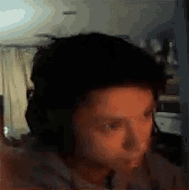 Scratch Head Zekken GIF Scratch Head Zekken What Discover & Share GIFs