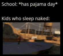 Pajamas Sleep GIF - Pajamas Sleep GIFs