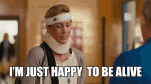 Laughing At Mistakes GIF - Happy Alive Ouch GIFs