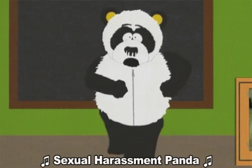 sexual-harassment-panda.gif