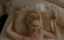 Cunnilingis Gif Cunnilingis Gif