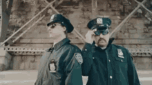 Grammar Police Shades Off GIF - Grammar Police Shades Off GIFs
