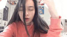 Laughing Pikachu Oh Goodness GIF - Laughing Pikachu Oh Goodness Youtuber GIFs