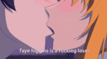 nsfw anime