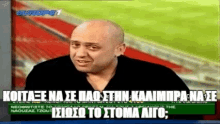 raptopoulos marmita talk serious raptopoulos marmita talk serious
