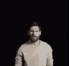 jack bin messi crown smoke magic jack bin messi crown smoke magic