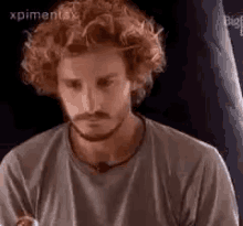 bbb19 alan bbb