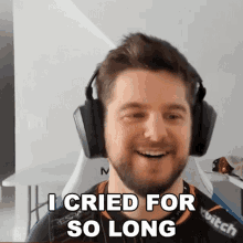 i cried for so long barraccudda smite cried out crying for so long i cried for so long barraccudda smite cried out crying for so long