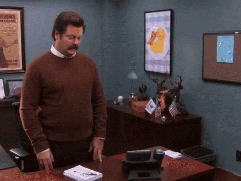 parks-and-rec-wth.gif