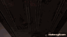 anime dies i hate you kill anime sfm
