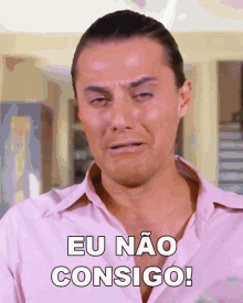 eu n%C3%A3o consigo hugo bonemer menos1lixo eu n%C3%A3o posso eu n%C3%A3o quero eu n%C3%A3o consigo hugo bonemer menos1lixo eu n%C3%A3o posso eu n%C3%A3o quero