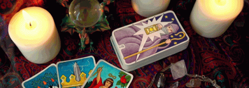 fortune-teller-tarot-cards.gif
