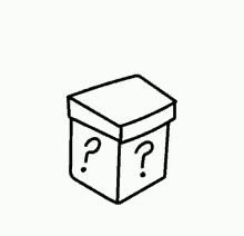 Zeke Elliott GIF - Zeke Elliott Mystery Box GIFs