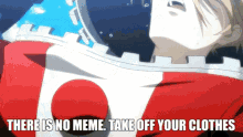 No Meme GIF - No Meme GIFs