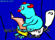 Nate Nathan GIF - Nate Nathan GIFs