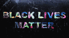 black lives matter pride nycprotest blm black lives matter pride nycprotest blm