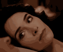 Lucy Preston Savetimeless GIF - Lucy Preston Savetimeless Timeless GIFs